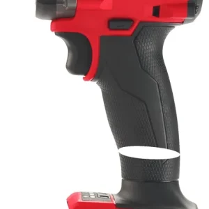 Snabb frakt Mutterdragare